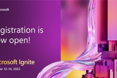 MS, ‘이그나이트 2022’ ···데이터·AI·자동화 클라우기 기반 혁신 기술 공개