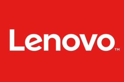 레노버, 글로벌 CTO 연구 통해 더 스마트한 미래 위한 ‘새로운 IT’ 비전 강화