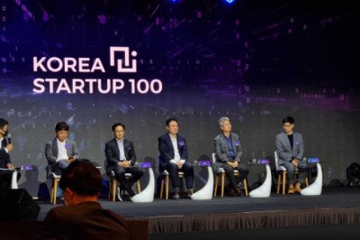 셀렉트스타, 국내 100대 인공지능 스타트업 2년 연속 선정