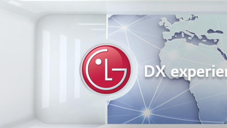 LG CNS, 데이터 생태계 확산 나선다