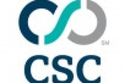2022 CSC 도메인 보안 보고서: 글로벌 2000대 기업 4곳 중 3곳, 보안 위협 노출도 매우 높아